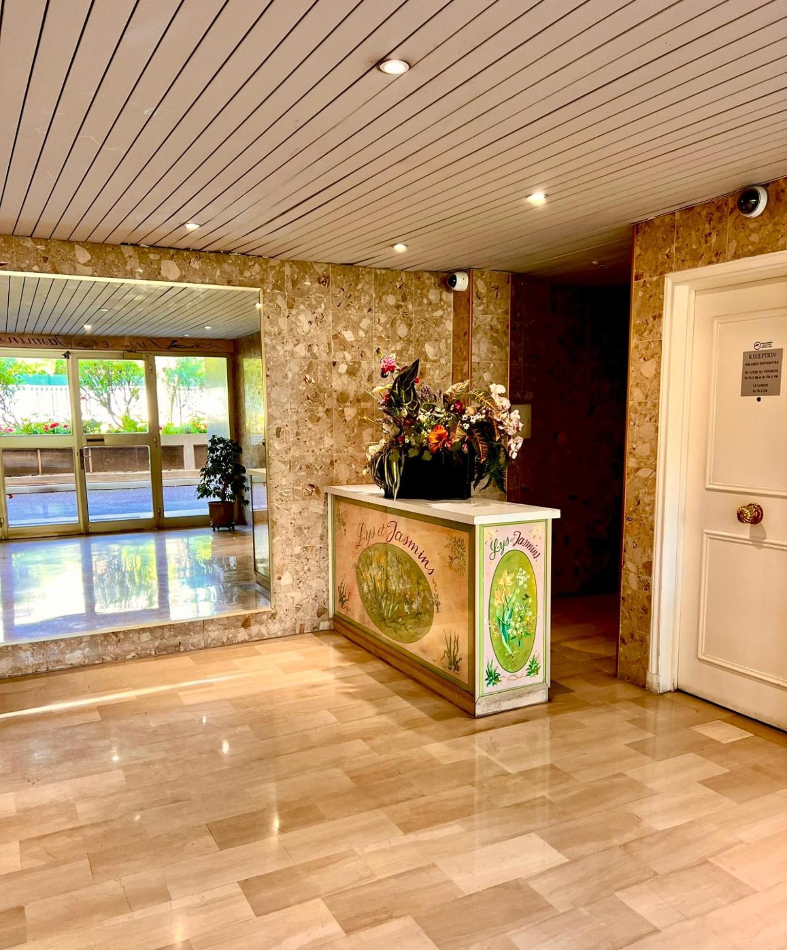 Luxury Penthouse Near The Appartement